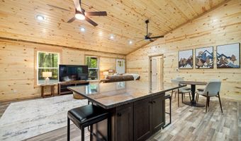 24 Joyful Spgs, Beattyville, KY 41311
