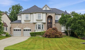 43252 PRESTON Ct, Ashburn, VA 20147
