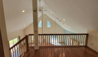 957 106th Ave, Amery, WI 54001