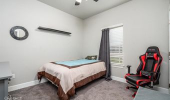 3018 Oakley, Abilene, TX 79606