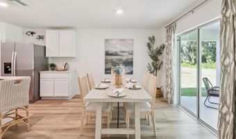 17909 NW 170TH Pl, Alachua, FL 32615