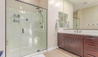 2734 N BEVERLY Pl, Buckeye, AZ 85396