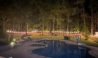 981 HEADWATER Rd, Annapolis, MD 21403