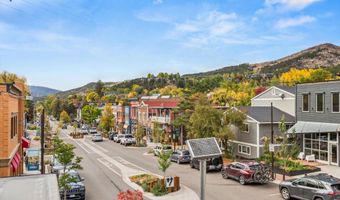 227 Midland Ave 22, Basalt, CO 81621
