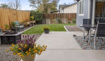 472 Nader Way, Fernley, NV 89408