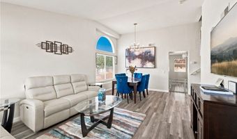 11323 Star, Adelanto, CA 92301