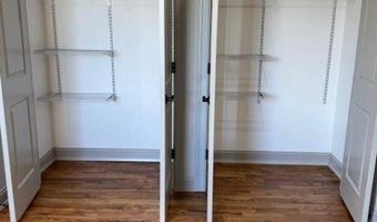 248 Route 46 E B, Andover, NJ 07801