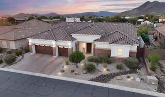 6226 E Sienna Bouquet Pl, Cave Creek, AZ 85331
