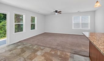 648 Millsgate Cir, Boiling Springs, SC 29316
