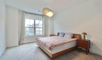 14913 SWAT St, Rockville, MD 20850