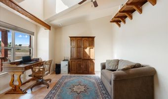 2670 W Neighbor, Chino Valley, AZ 86323