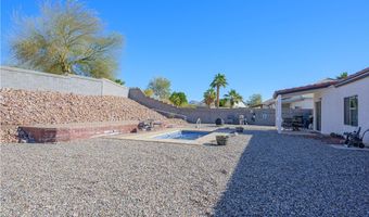 2911 Los Pueblos Dr, Bullhead City, AZ 86429