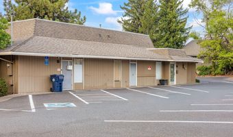 155 NE Revere Ave STE 100, Bend, OR 97701