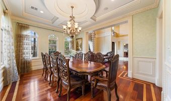 300 W Longden, Arcadia, CA 91007