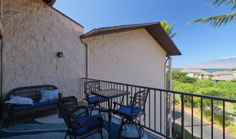 2387 S Kihei Rd C405, Kihei, HI 96753