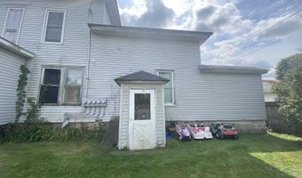 237 MILL St, Algoma, WI 54201