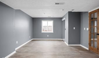 2048 Whitetail Ct, Avon, IN 46123