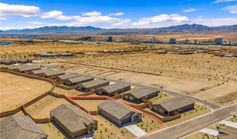 2788 Steamship Dr, Bullhead City, AZ 86429