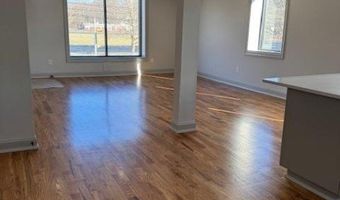 248 Route 46 E B, Andover, NJ 07801