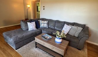 34272 BI STATE Blvd, Laurel, DE 19956
