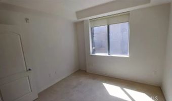 629 Traction Ave 450, Los Angeles, CA 90013