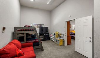 1641 Meadowview Rd, Arnold, CA 95223