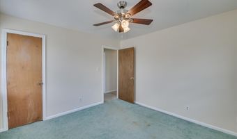 258 Fairfax St, Martinez, GA 30907