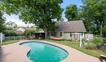 178 Spring Leigh Ct, Ballwin, MO 63011