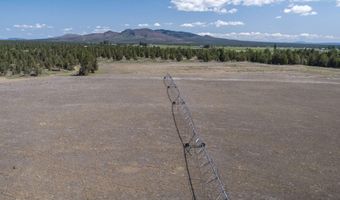 25800 Alfalfa Market Rd, Bend, OR 97701
