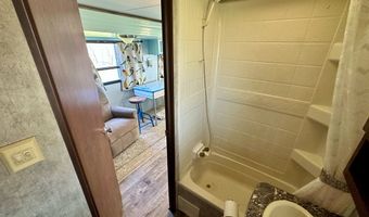1080 Ford Rd, Baxter, TN 38544