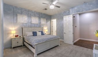 71 Fountainhead Cir, Henderson, NV 89052