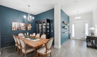 477 LAKE VISTA Dr, Auburndale, FL 33823