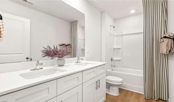 1107 Slingshot Dr, Archdale, NC 27263