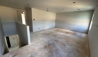 403 Nottabi Rd, Adkins, TX 78101