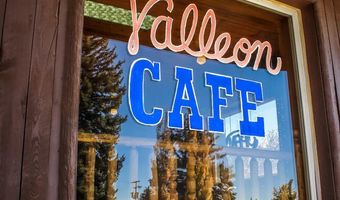 355 S WASHINGTON St, Afton, WY 83110