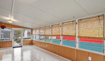 13001 BEECHTREE Ln, Bowie, MD 20715