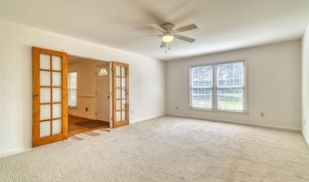 2825 Old Scottsville Rd, Alvaton, KY 42122