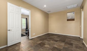 3180 N SUMMER St, Buckeye, AZ 85396