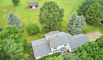 650 Rothrock Cir, Copley, OH 44321