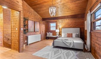 475 Deer Trail Rd, Boulder, CO 80302