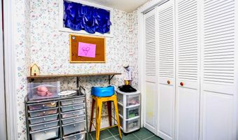 1977 Country Ln, Aberdeen, SD 57401