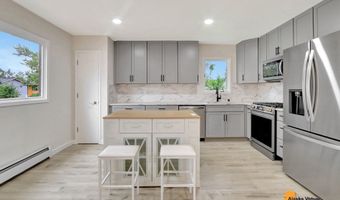 3430 Evergreen St, Anchorage, AK 99504