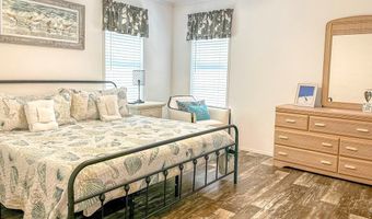 343 25th Ave, Apalachicola, FL 32320