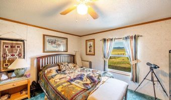 555 Trabing Rd, Buffalo, WY 82834