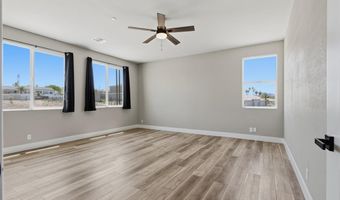 729 N Milan St, Henderson, NV 89015