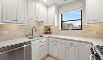 110 S Evergreen Ave 3BS, Arlington Heights, IL 60005