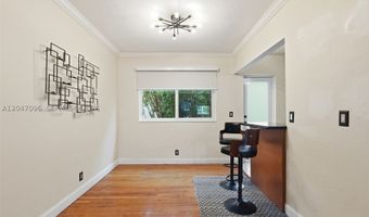 9881 W Bay Harbor Dr 2, Bay Harbor Islands, FL 33154
