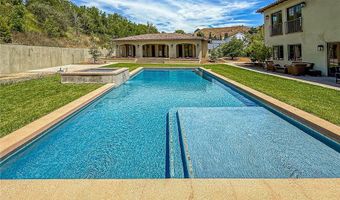 27417 Park Vista Rd, Agoura Hills, CA 91301