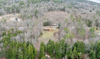 137 Pond Rd, Campton, NH 03223