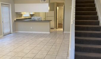 2507 Golden Park Ln, Tallahassee, FL 32303
